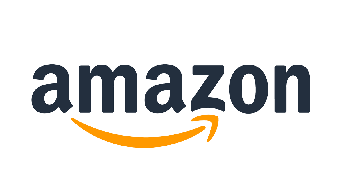 amazon image